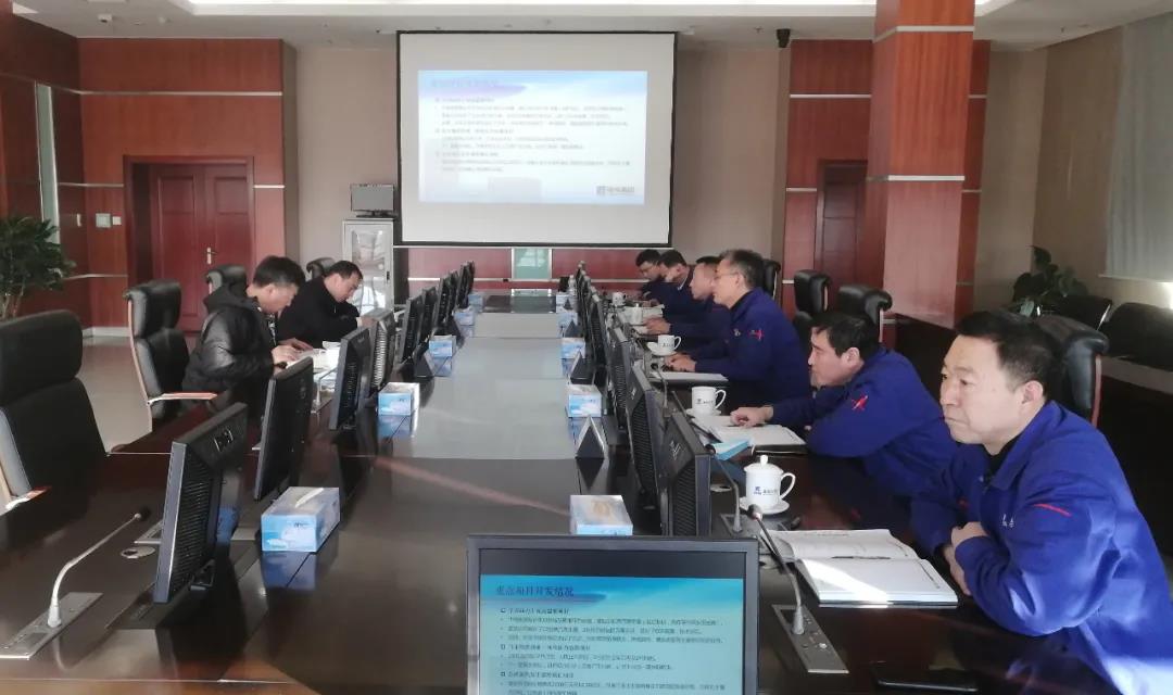 九州ku酷游·(中国集团)官方网站