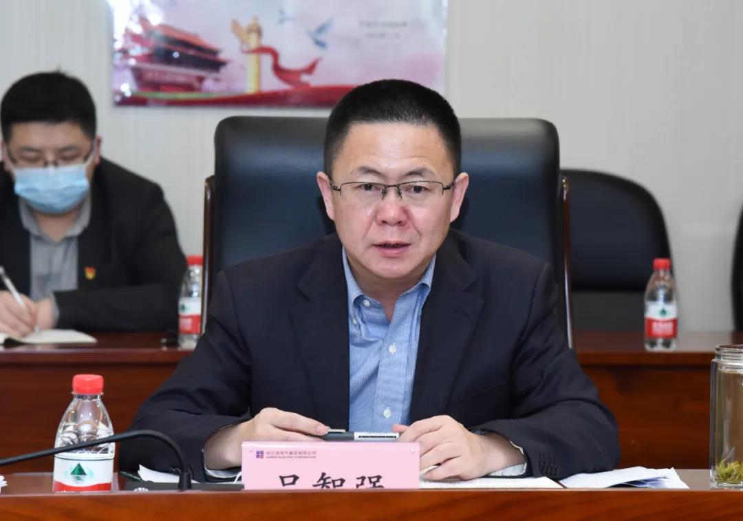 九州ku酷游·(中国集团)官方网站