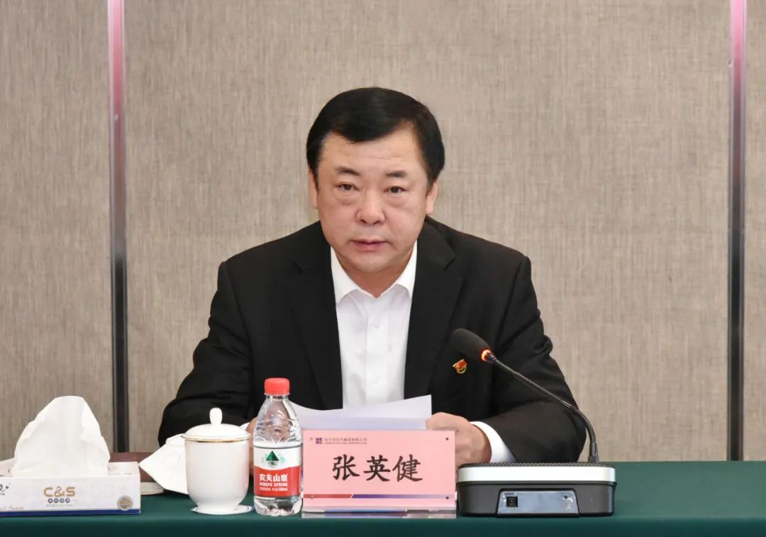 九州ku酷游·(中国集团)官方网站