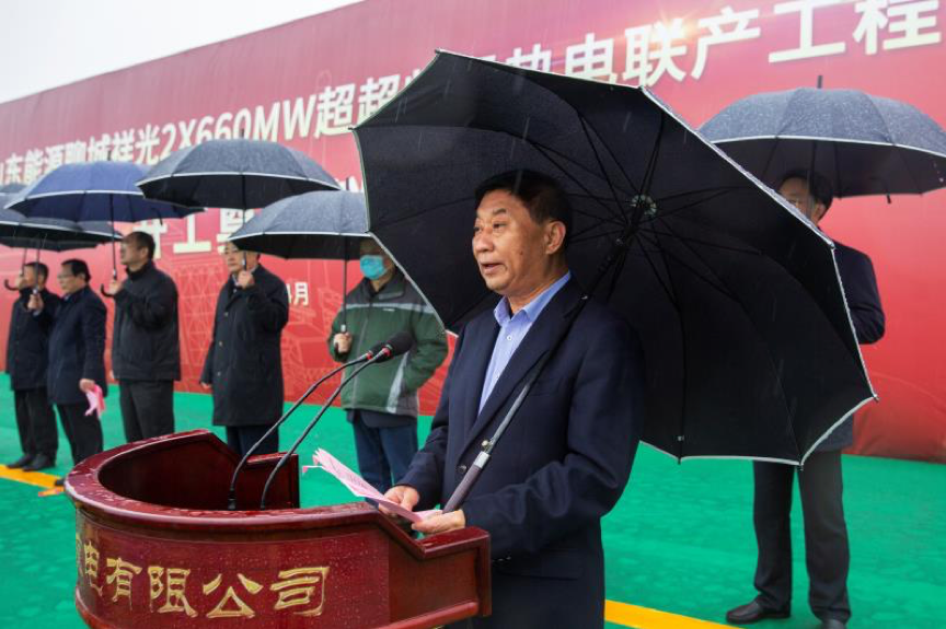 九州ku酷游·(中国集团)官方网站