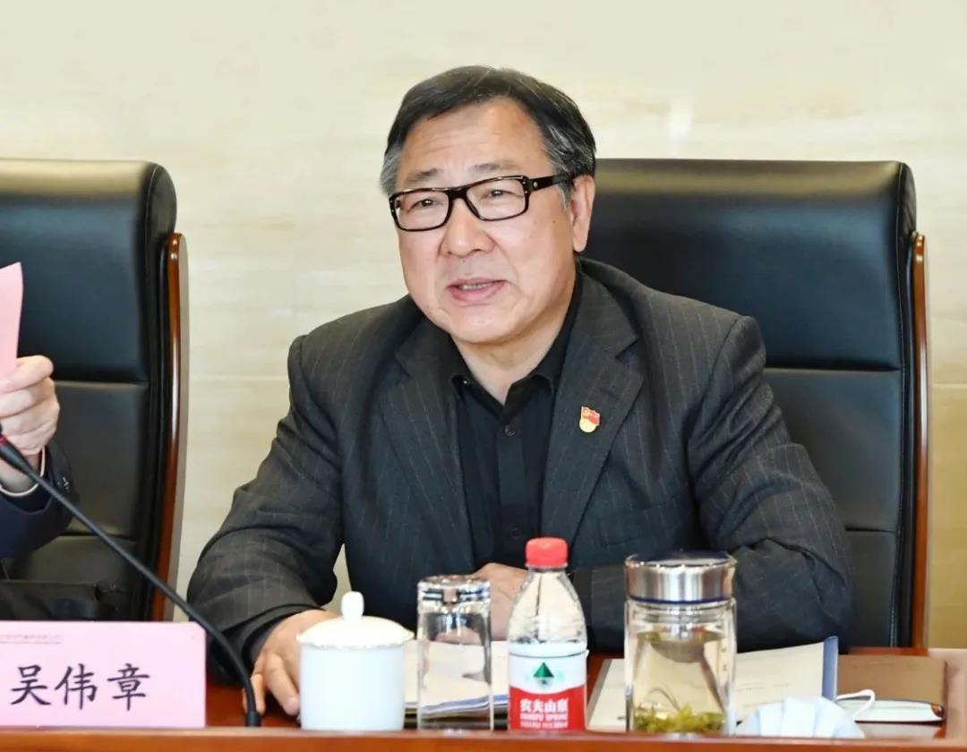 九州ku酷游·(中国集团)官方网站