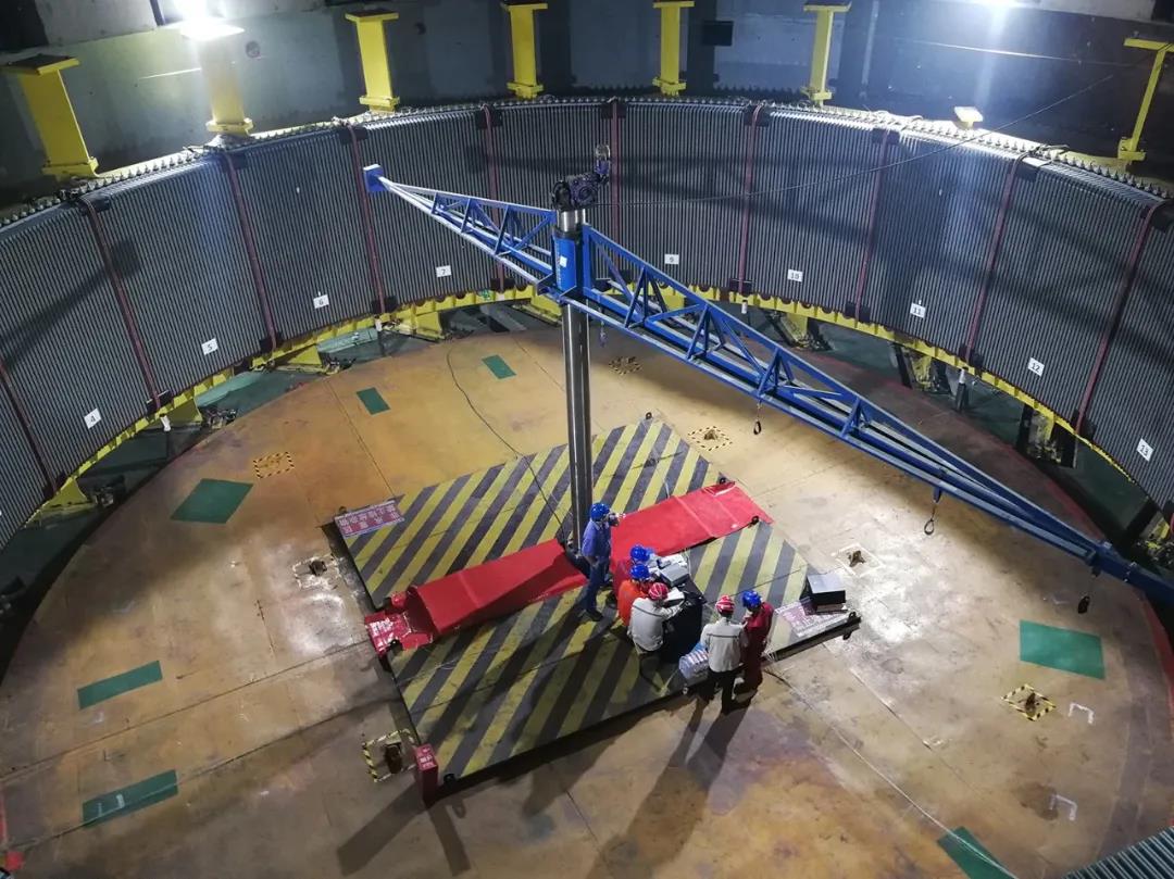 九州ku酷游·(中国集团)官方网站