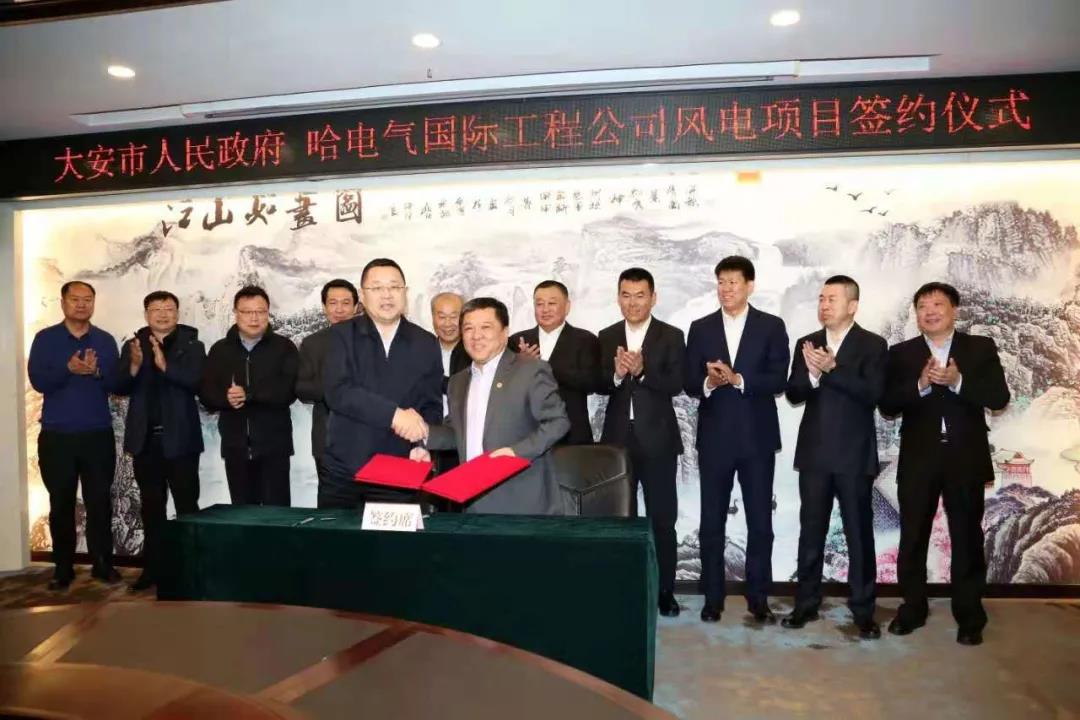 九州ku酷游·(中国集团)官方网站