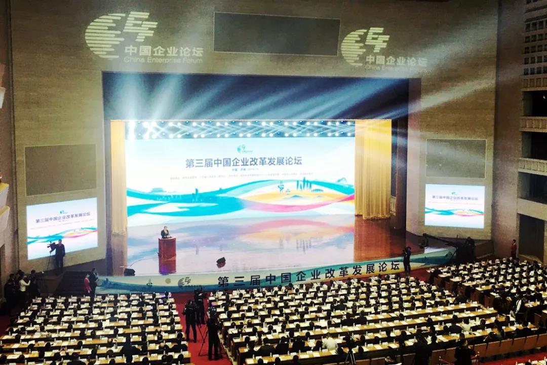 九州ku酷游·(中国集团)官方网站