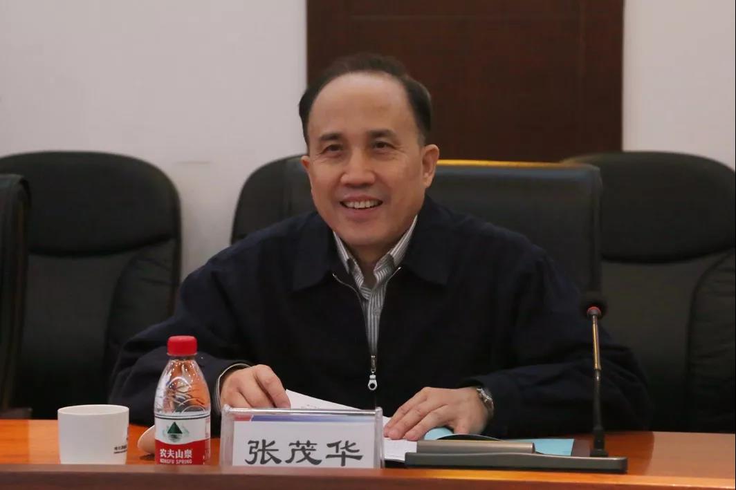 九州ku酷游·(中国集团)官方网站