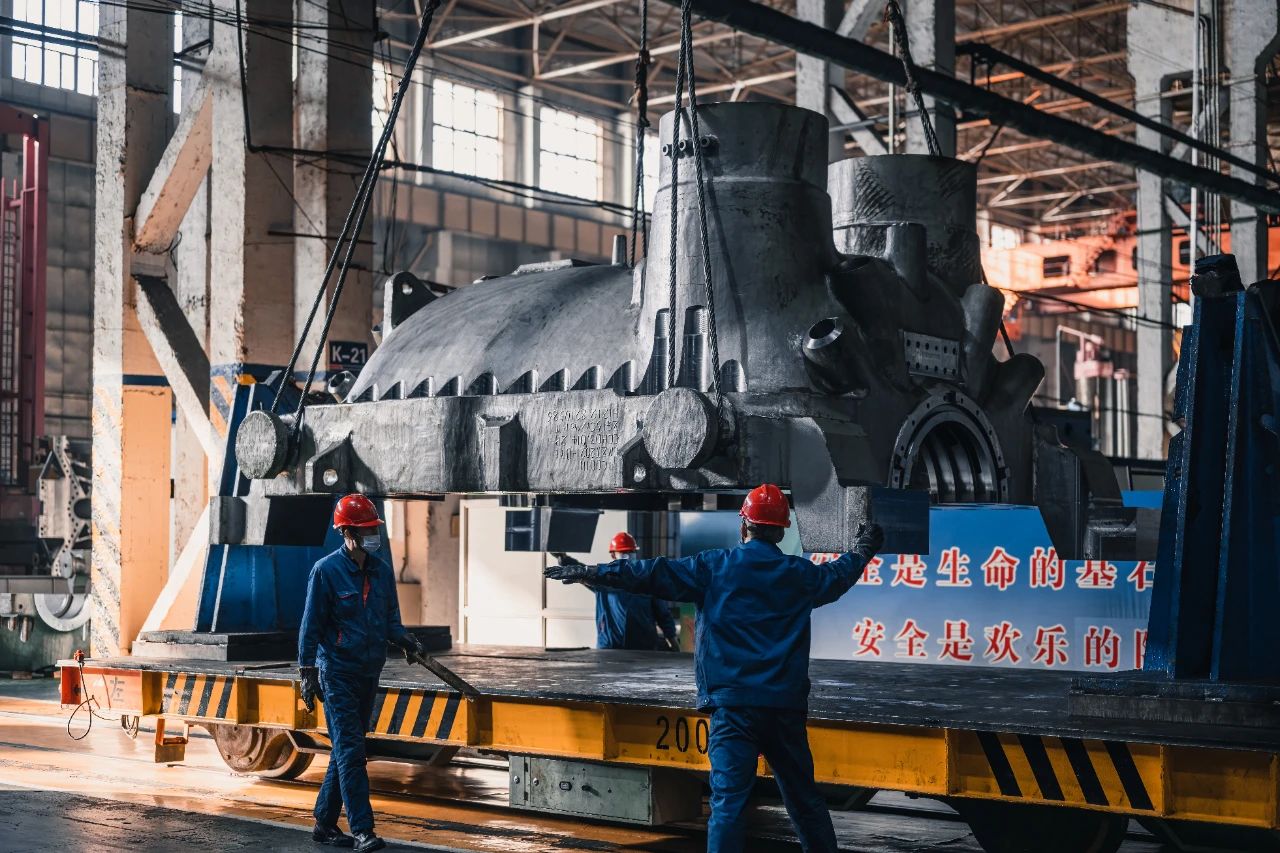 九州ku酷游·(中国集团)官方网站