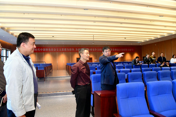 九州ku酷游·(中国集团)官方网站