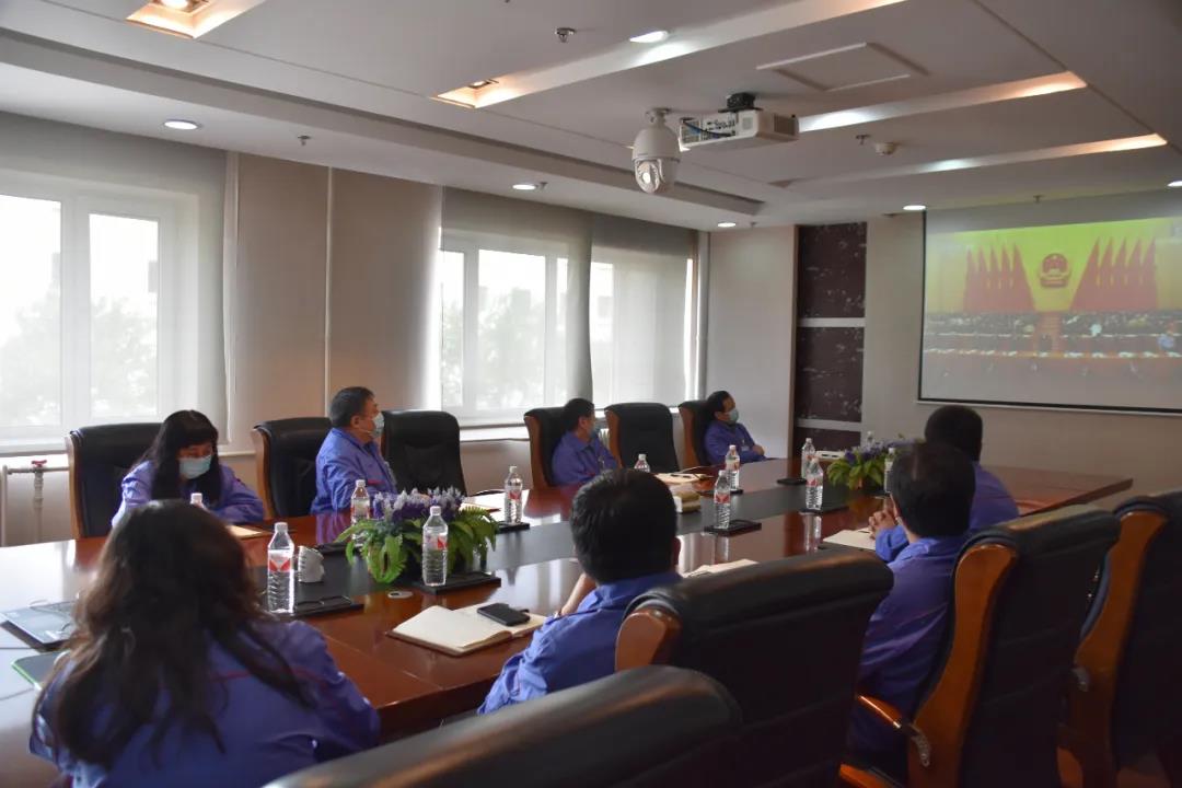 九州ku酷游·(中国集团)官方网站