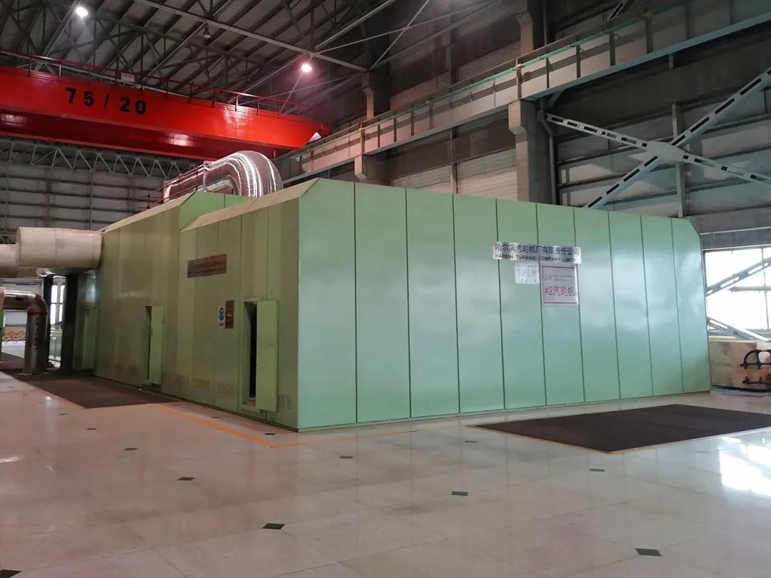 九州ku酷游·(中国集团)官方网站