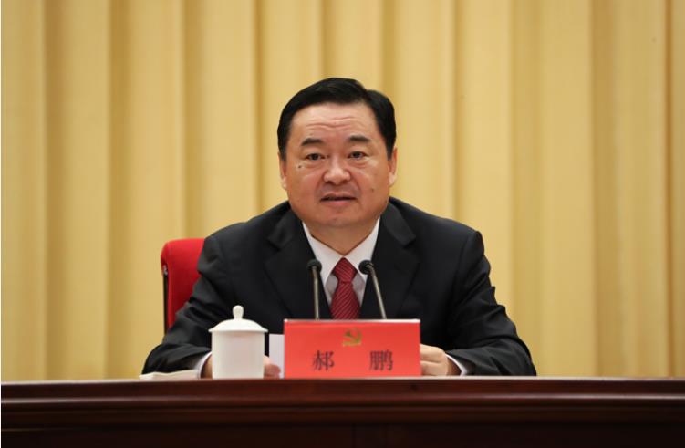 九州ku酷游·(中国集团)官方网站