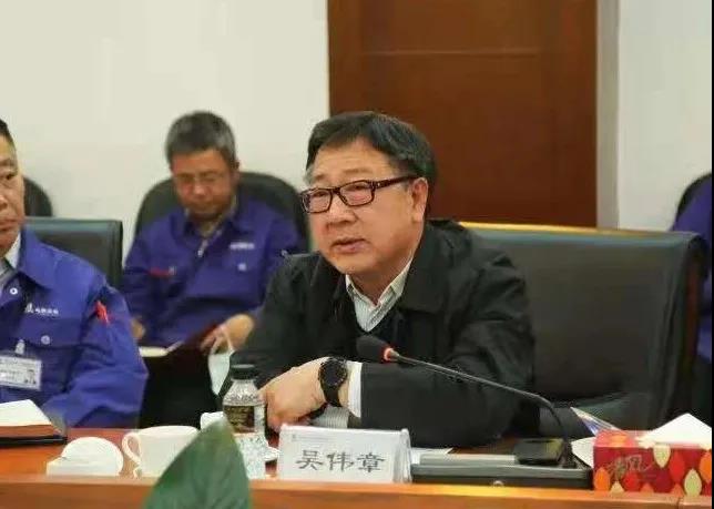 九州ku酷游·(中国集团)官方网站