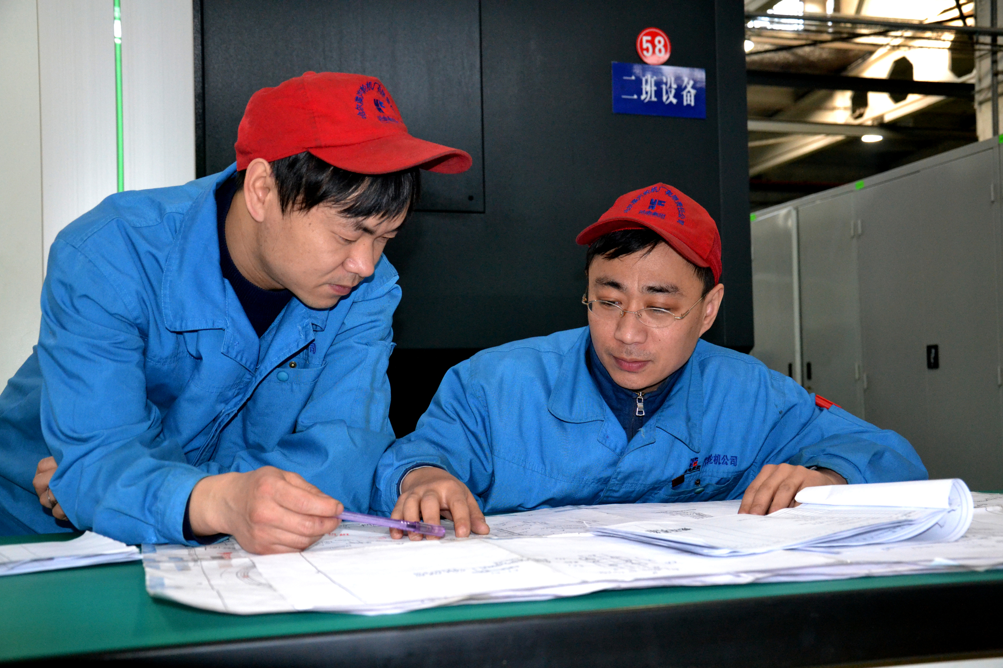 九州ku酷游·(中国集团)官方网站