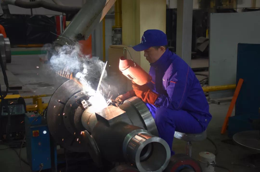 九州ku酷游·(中国集团)官方网站