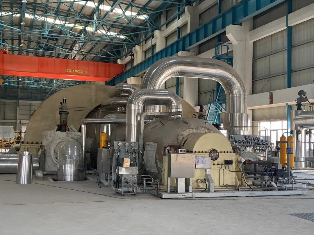 九州ku酷游·(中国集团)官方网站