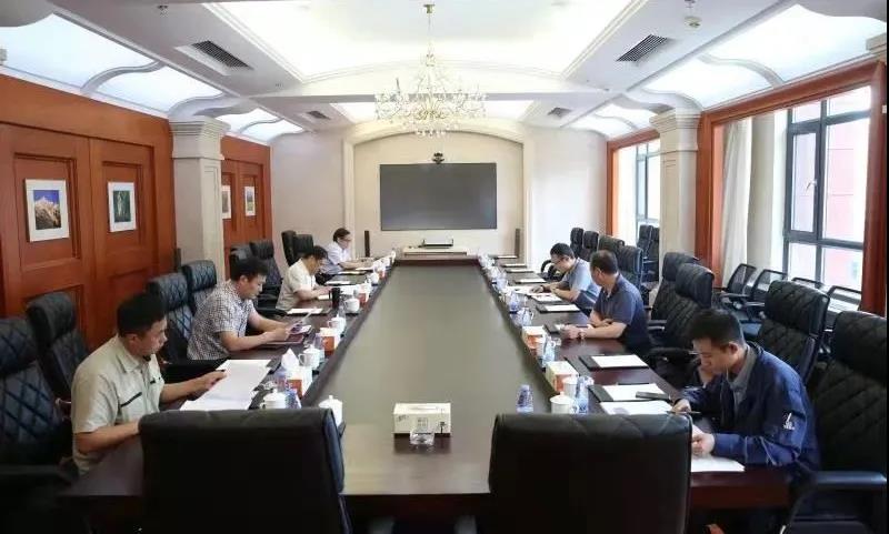 九州ku酷游·(中国集团)官方网站