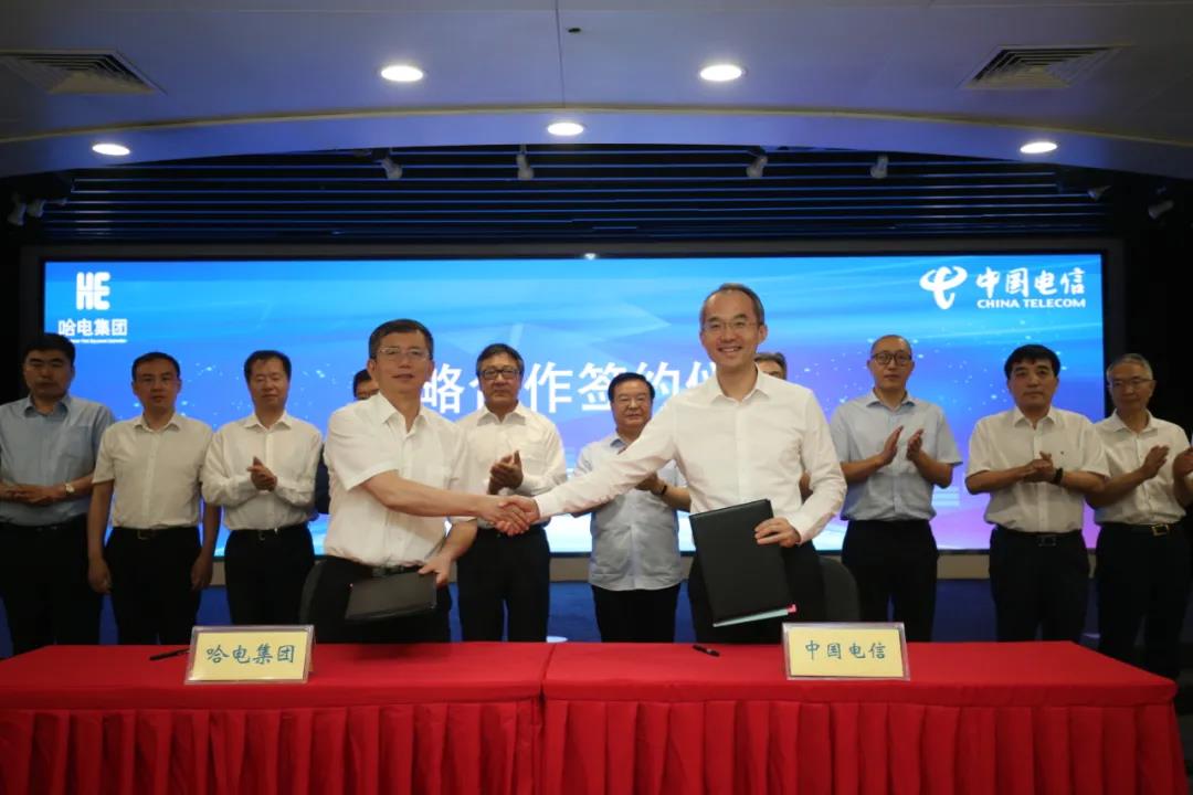 九州ku酷游·(中国集团)官方网站