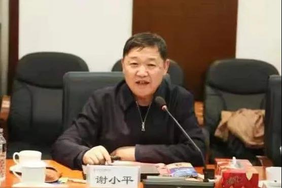 九州ku酷游·(中国集团)官方网站