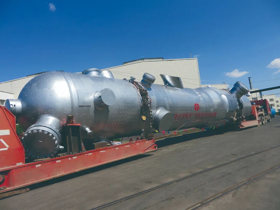 九州ku酷游·(中国集团)官方网站