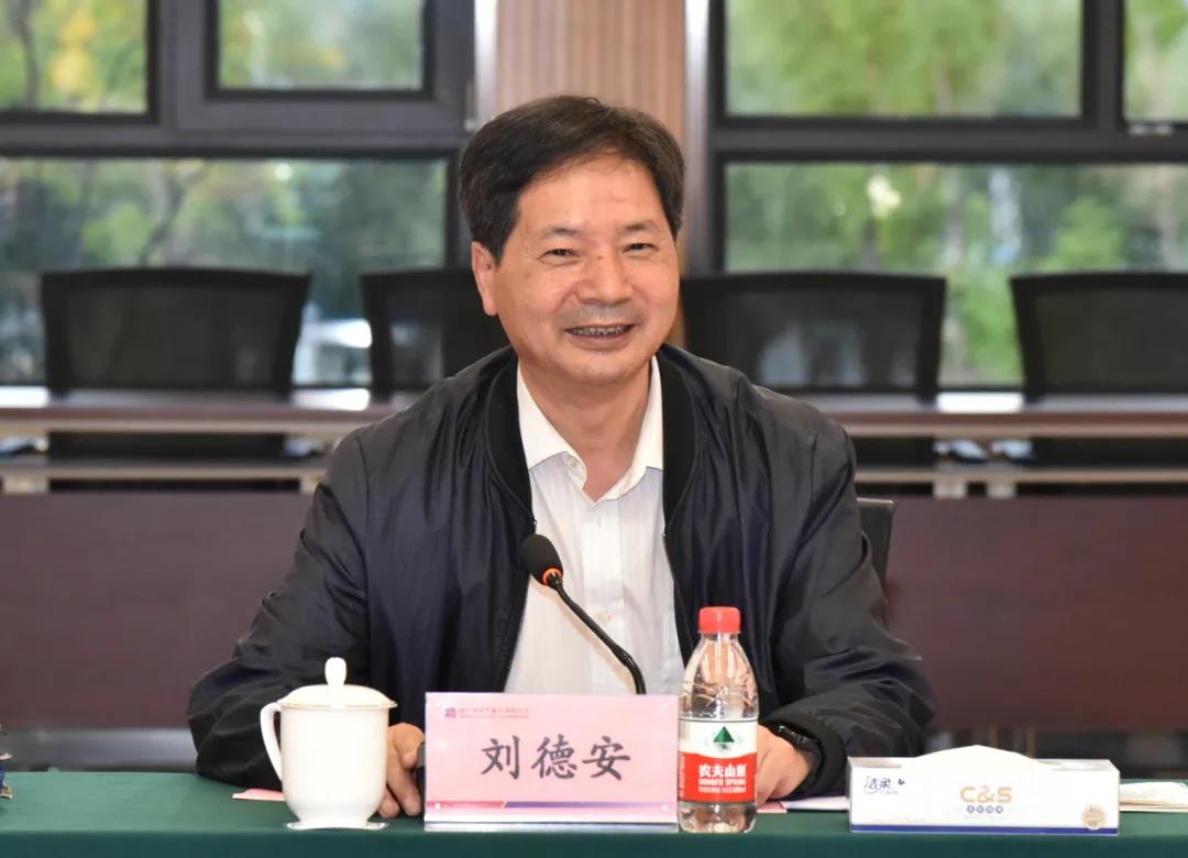 九州ku酷游·(中国集团)官方网站