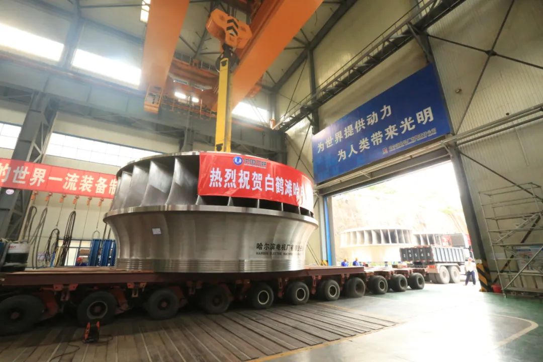 九州ku酷游·(中国集团)官方网站