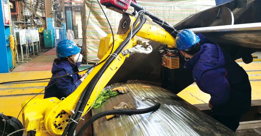 九州ku酷游·(中国集团)官方网站