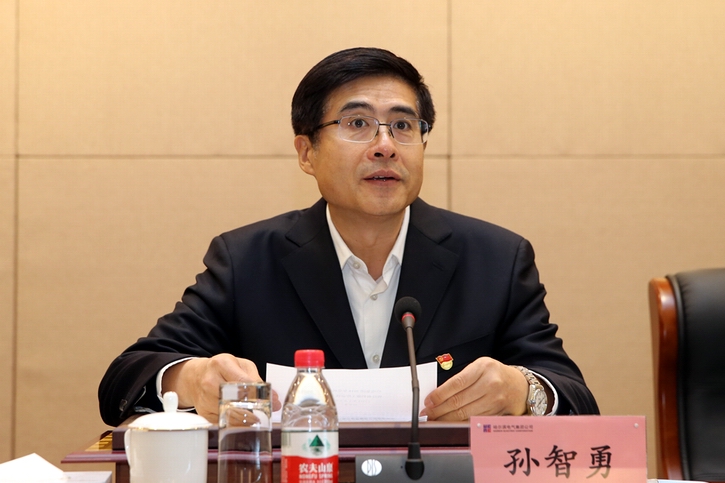 九州ku酷游·(中国集团)官方网站