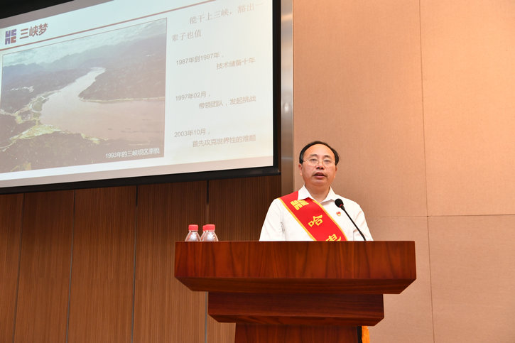 九州ku酷游·(中国集团)官方网站