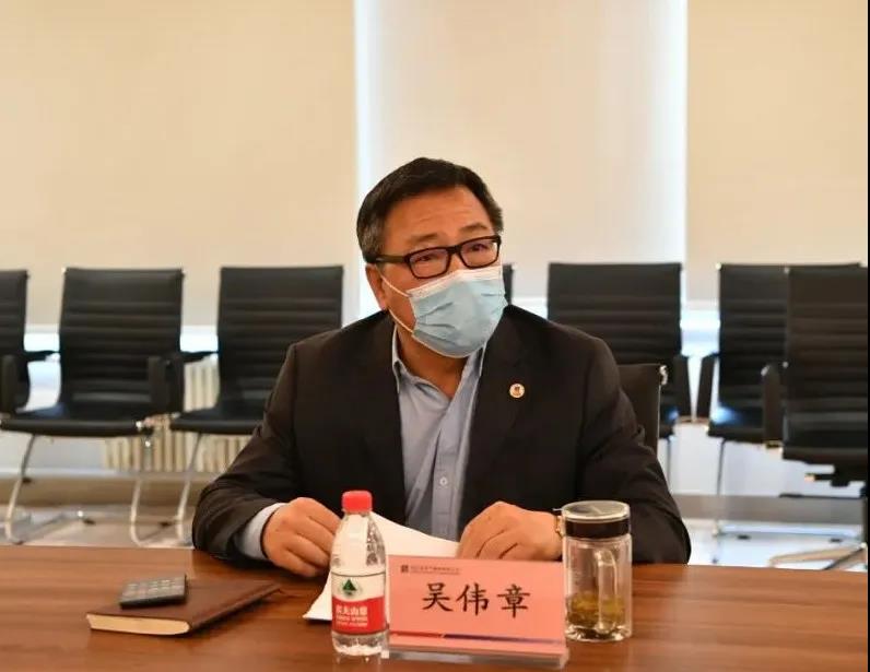 九州ku酷游·(中国集团)官方网站