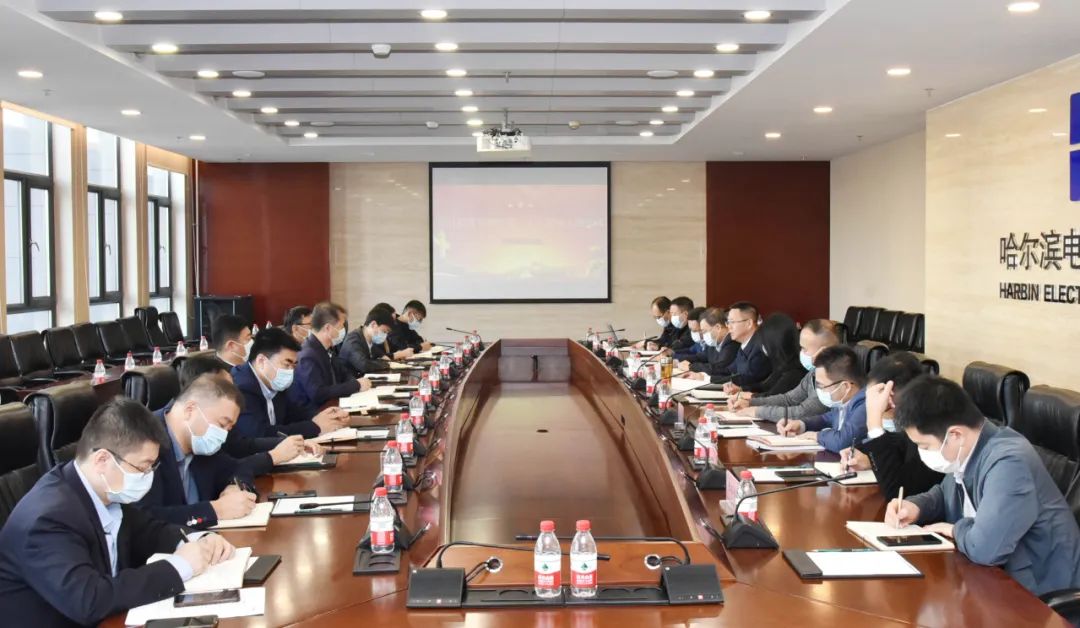 九州ku酷游·(中国集团)官方网站