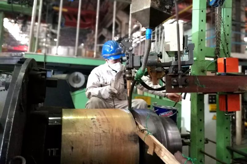 九州ku酷游·(中国集团)官方网站