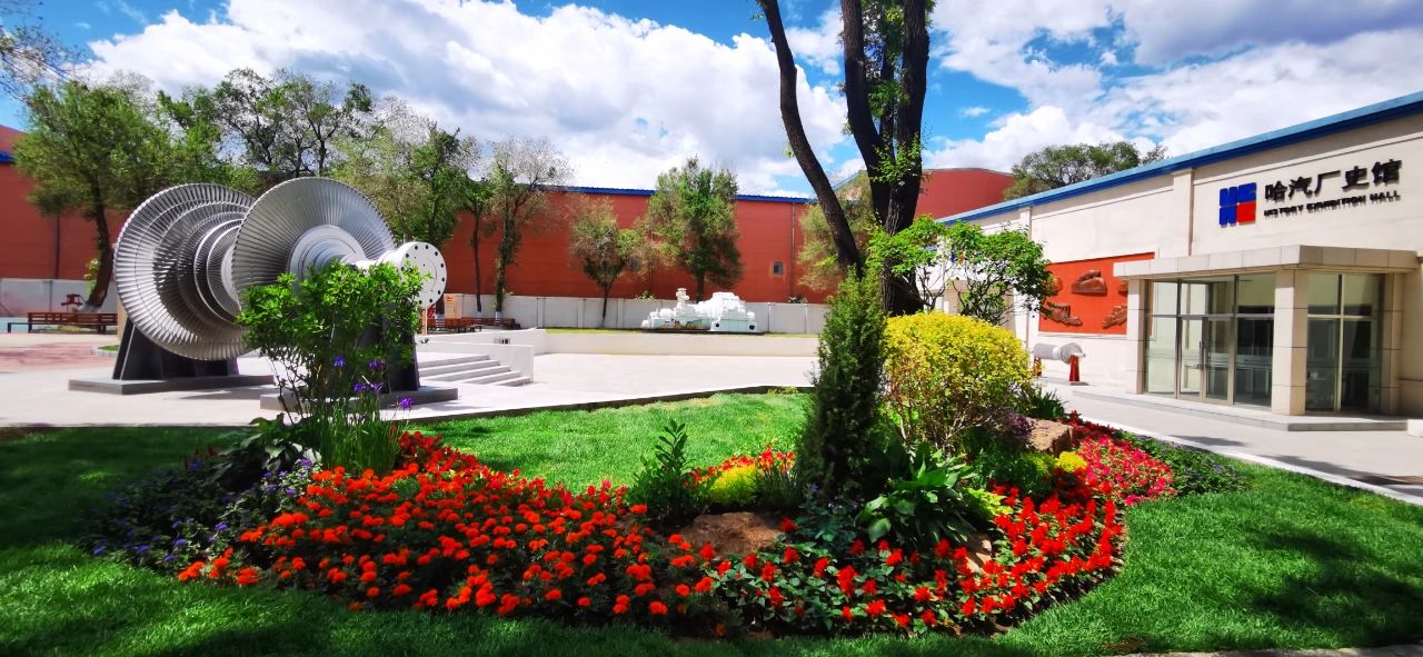 九州ku酷游·(中国集团)官方网站