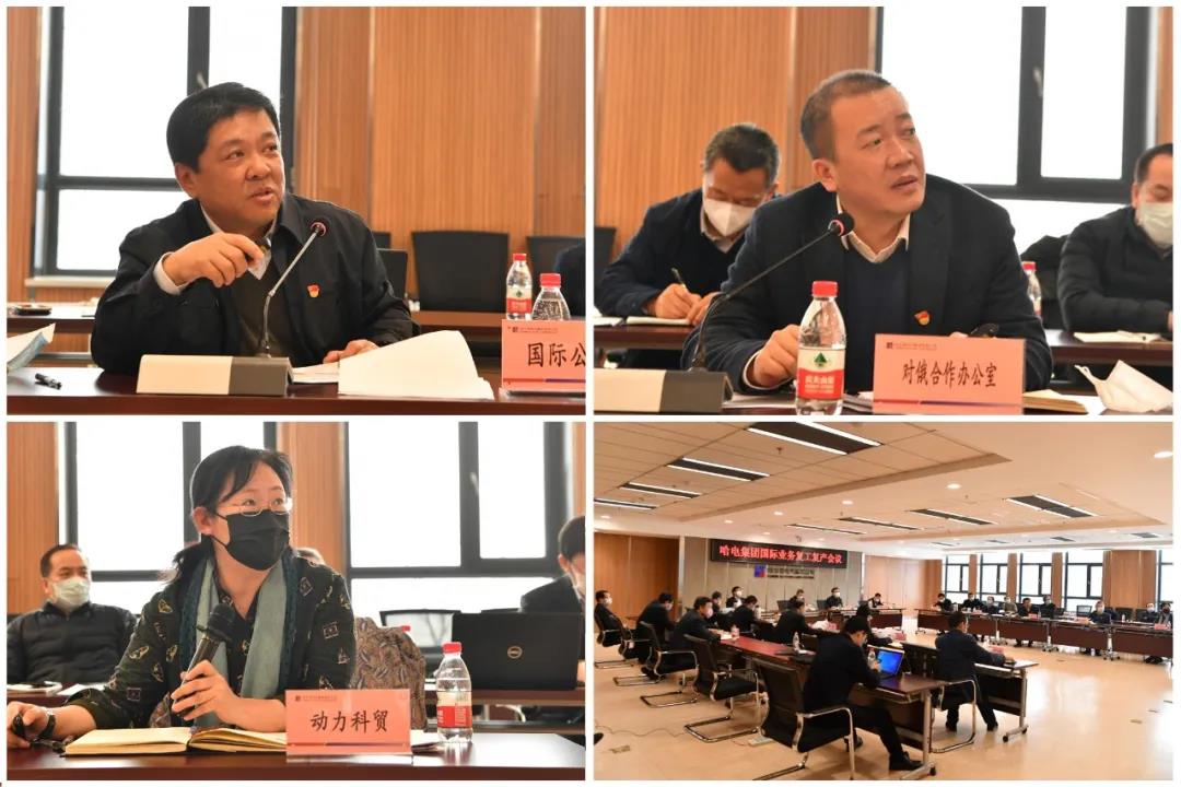 九州ku酷游·(中国集团)官方网站