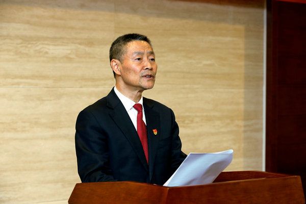 九州ku酷游·(中国集团)官方网站