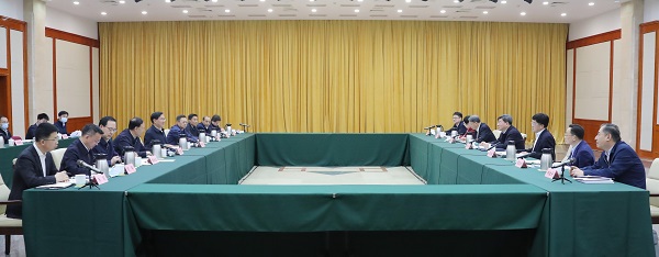 张玉卓、、国资、、央企、、国资委、、书记、、主任、、国企、、企业改革