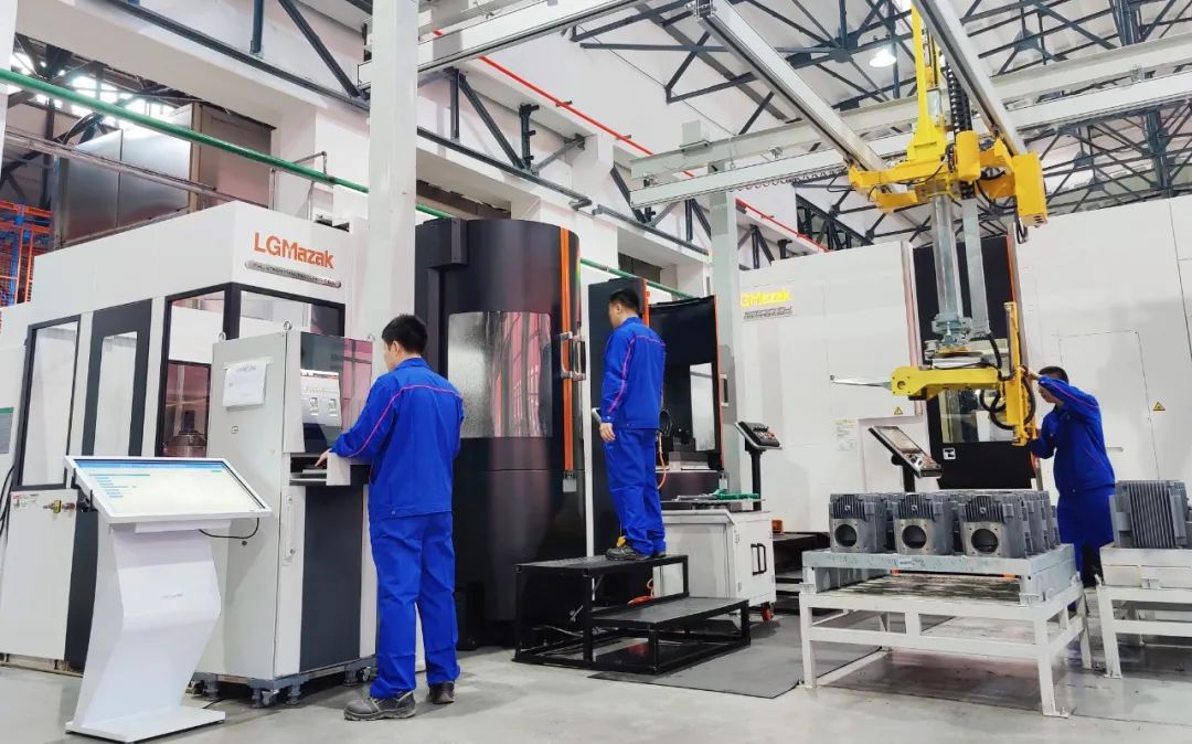 九州ku酷游·(中国集团)官方网站