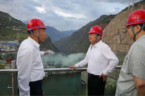 郝鹏、、国资、、央企、、国资委、、书记、、主任、、国企、、企业改革