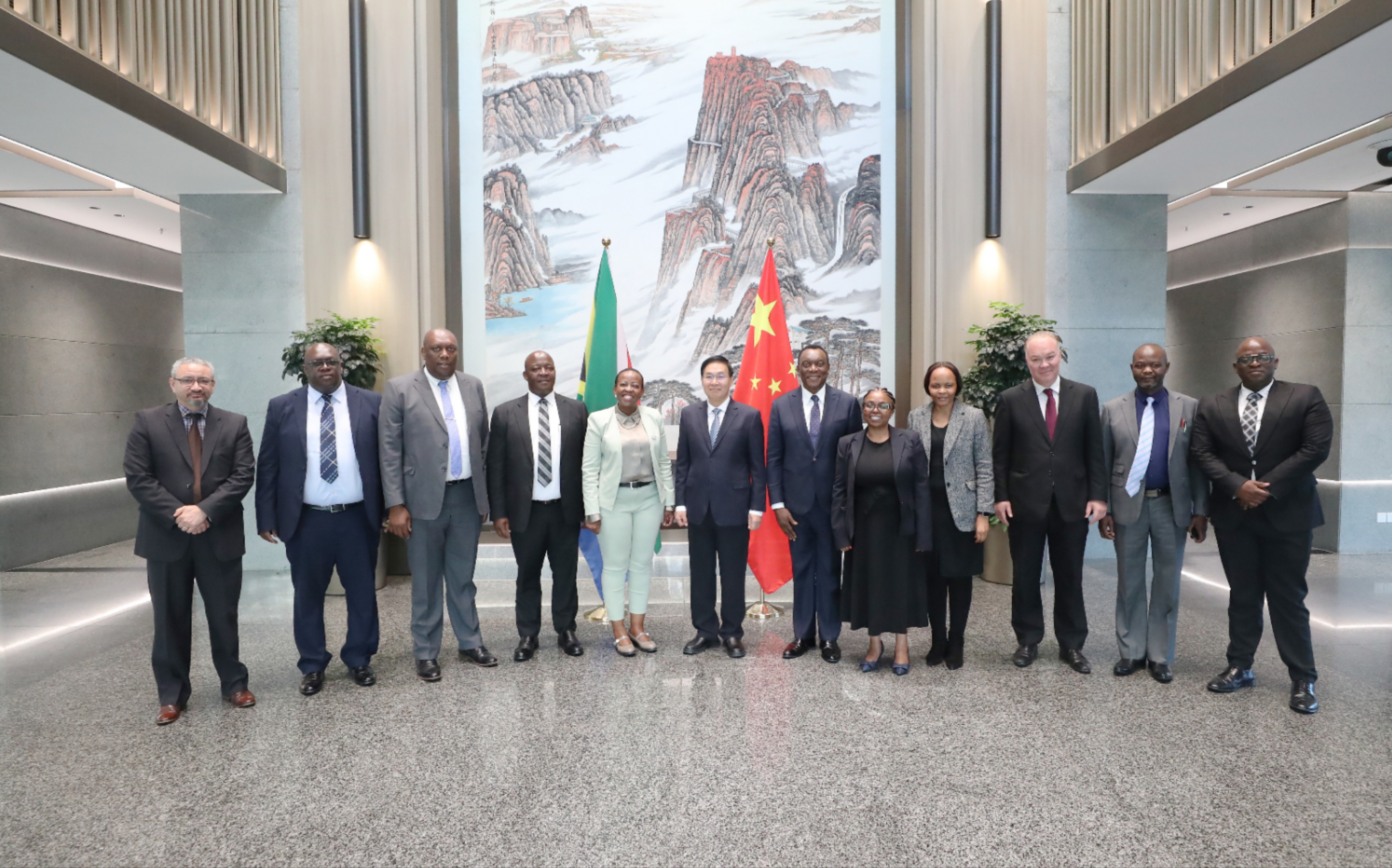 张玉卓、、、国资、、、央企、、、国资委、、、书记、、、主任、、、国企、、、企业改革