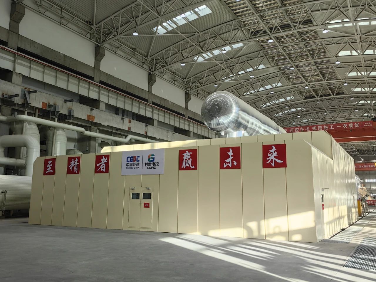 九州ku酷游·(中国集团)官方网站