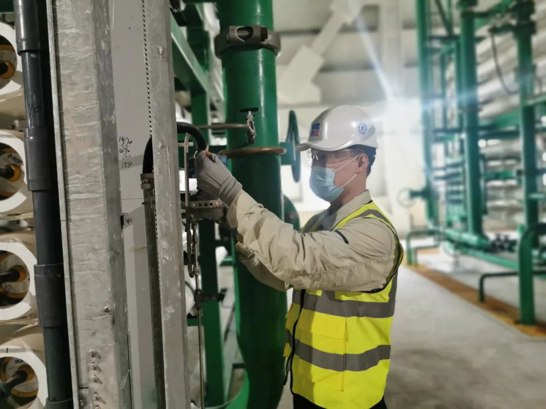 九州ku酷游·(中国集团)官方网站