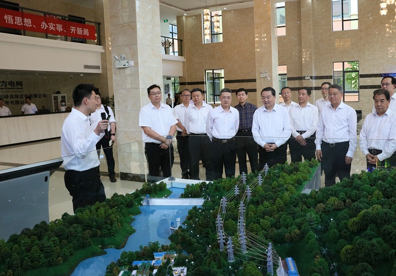 郝鹏、、国资、、央企、、国资委、、书记、、主任、、国企、、企业改革