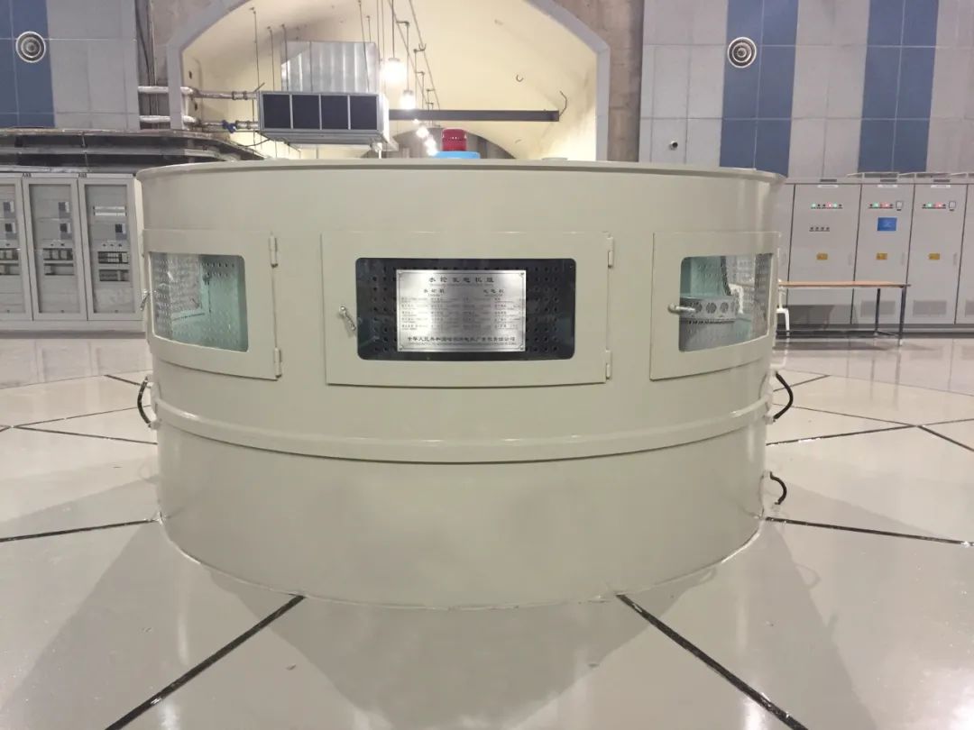 九州ku酷游·(中国集团)官方网站