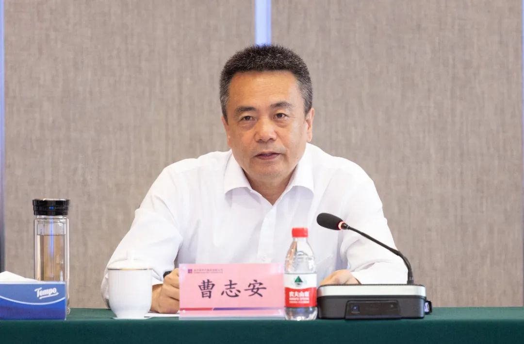 九州ku酷游·(中国集团)官方网站