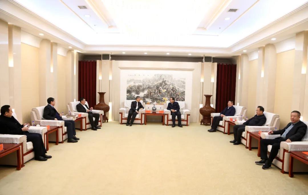 九州ku酷游·(中国集团)官方网站