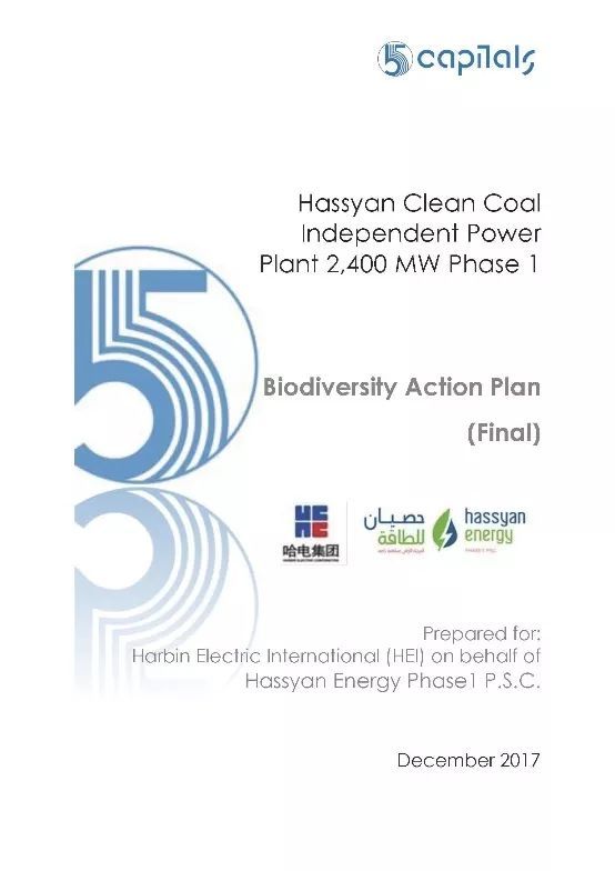 九州ku酷游·(中国集团)官方网站