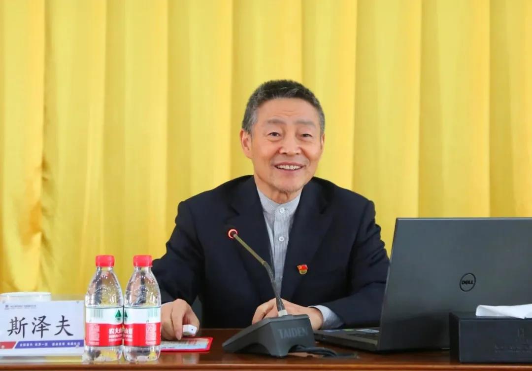 九州ku酷游·(中国集团)官方网站