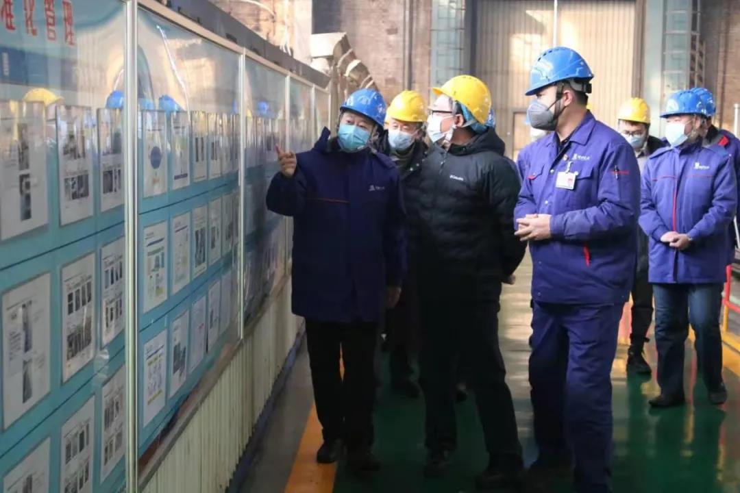 九州ku酷游·(中国集团)官方网站