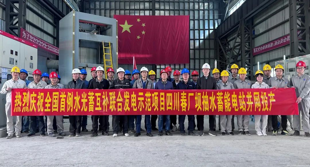 九州ku酷游·(中国集团)官方网站