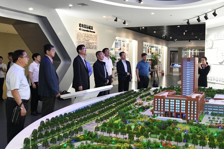 九州ku酷游·(中国集团)官方网站