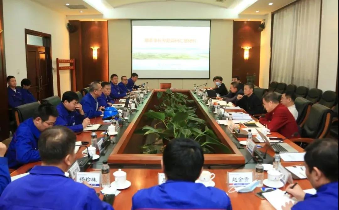 九州ku酷游·(中国集团)官方网站