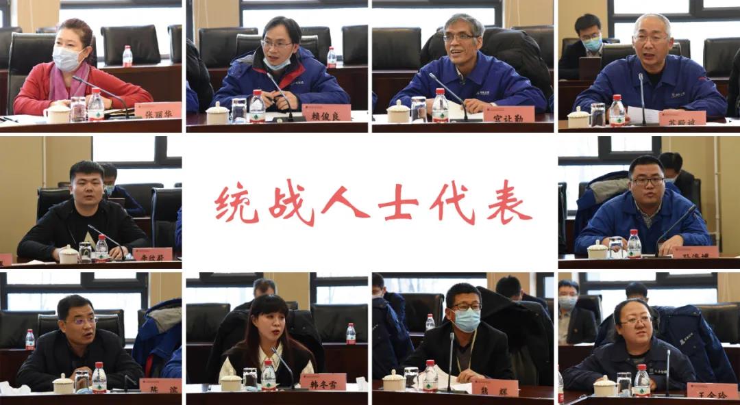 九州ku酷游·(中国集团)官方网站